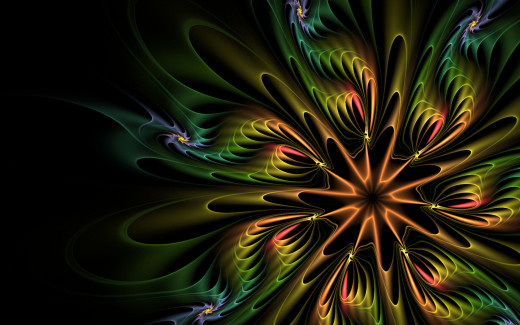 607537 (a): :1680x1050